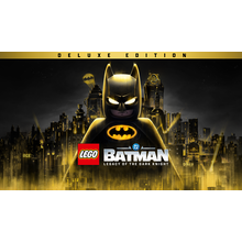 lego-batman-legacy-of-the-dark-kni.png