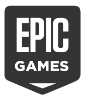 Epic Game Store