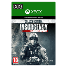 insurgency-sandstorm-deluxe-edition.png