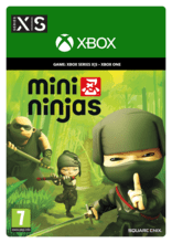 mini-ninjas.png
