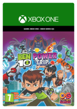 ben-10-power-trip.png