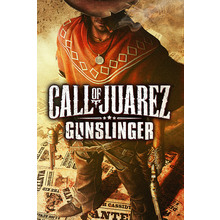 call-of-juarez-gunslinger.png
