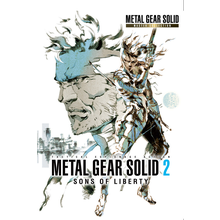 metal-gear-solid-master-collection-vol-.png