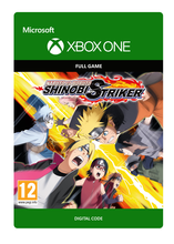 naruto-to-boruto-shinobi-striker.png