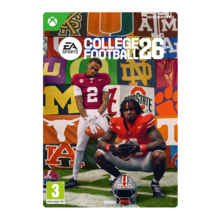 ea-sports-college-football-26-standar.png