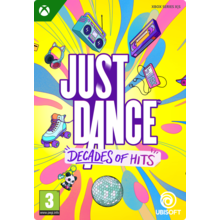 just-dance-decades-of-hits.png