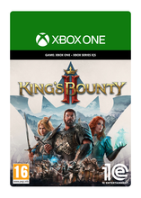 king-s-bounty-ii.png
