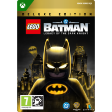 lego-batman-legacy-of-the-dark-kni.png