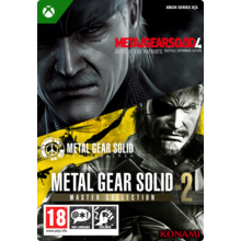 metal-gear-solid-master-collection-vol-.png