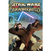 star-wars-episode-i-jedi-power-batt.png