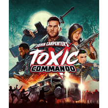 john-carpenter-s-toxic-commando.png