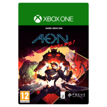 aeon-must-die-.png