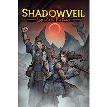 shadowveil-legend-of-the-five-rings.png