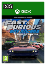 fast-furious-spy-racers-rise-of-sh1ft.png