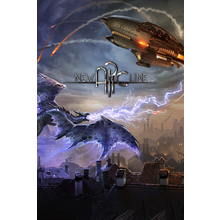 new-arc-line.png