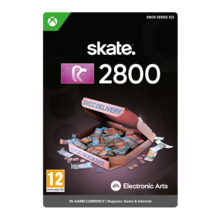 skate-2800-san-van-bucks.png