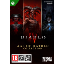 diablo-iv-age-of-hatred-collection.png