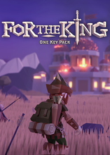 for-the-king.png