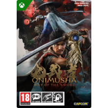 onimusha-way-of-the-sword.png