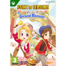 story-of-seasons-grand-bazaar.png