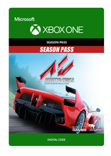 assetto-corsa-season-pass.png