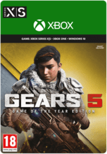 gears-5-game-of-the-year.png
