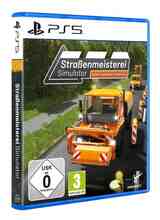 0d/PS5ST39_cdbe-cc-e-bd-ddbbbdcf.jpg