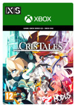 cris-tales.png
