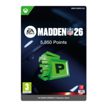 ea-sports-madden-nfl-26-5-850-points.png