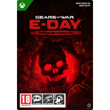 gears-of-war-e-day-premium-upgrade.png