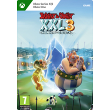 asterix-obelix-xxl3-the-crystal-menhi.png