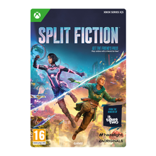 split-fiction.png