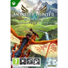monster-hunter-stories-2-wings-of-ruin.png