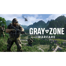 gray-zone-warfare.png