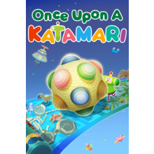 once-upon-a-katamari.png