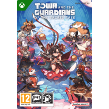 towa-and-the-guardians-of-the-sacred-tre.png