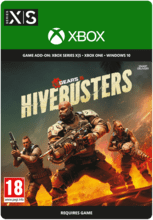 gears-5-hivebusters.png