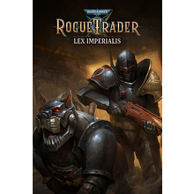 warhammer-40-000-rogue-trader-lex-imp.png