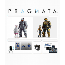 pragmata-shelter-variety-pack.png