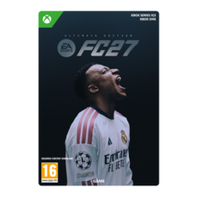 ea-sports-fc-27-ultimate-edition.png