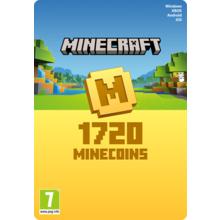 minecraft-minecoins-pack-1720-mineco.png
