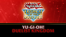 yu-gi-oh-duelist-kingdom.png