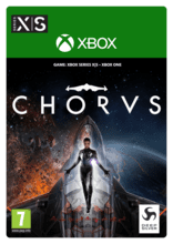 chorus.png