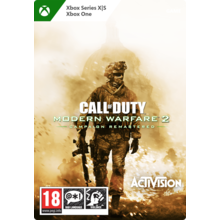 call-of-duty-modern-warfare-2-campa.png