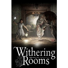 Withering Rooms