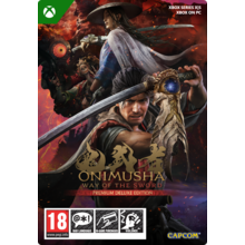 onimusha-wots-premium-deluxe-edition.png