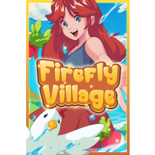 firefly-village.png