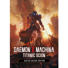 daemon-x-machina-titanic-scion-digital-.png