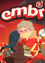 embr.png