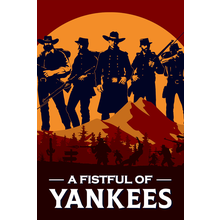 a-fistful-of-yankees.png